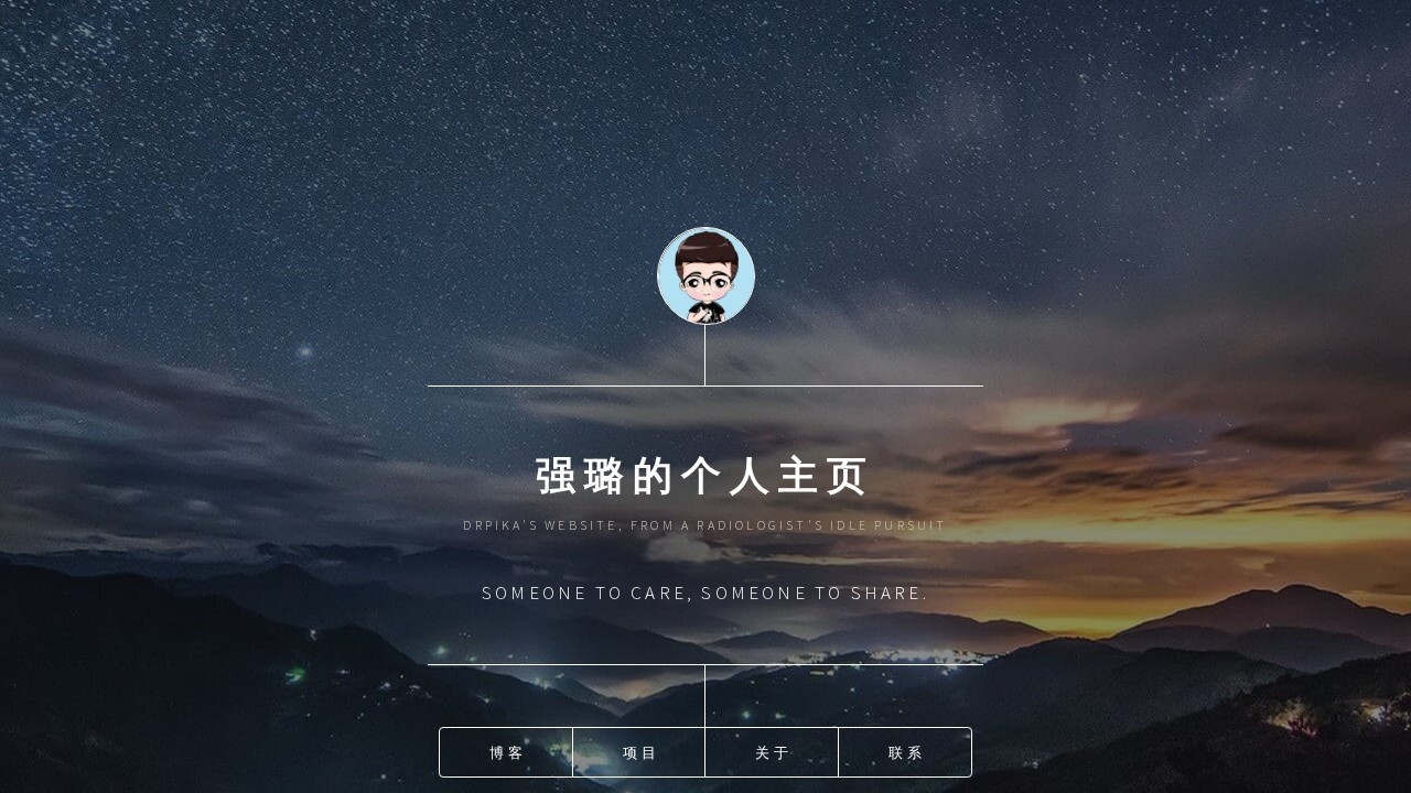 WebTeleporter