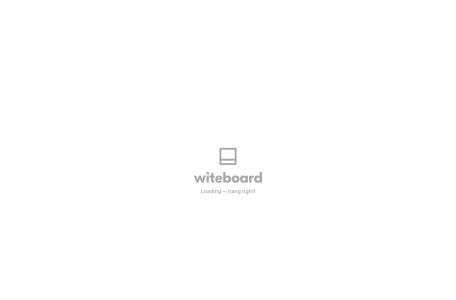 Witeboard