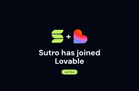 Sutro