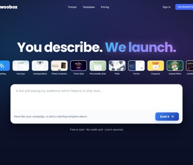 Woobox