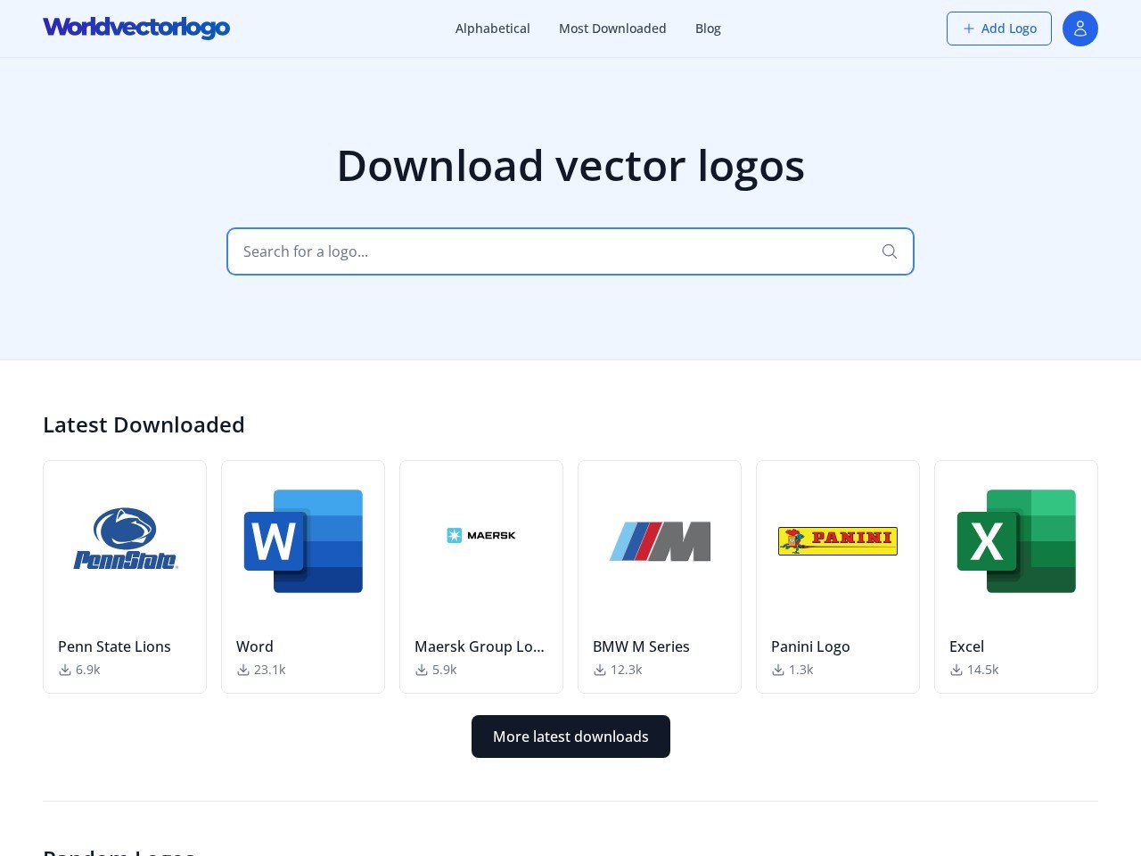 Worldvectorlogo