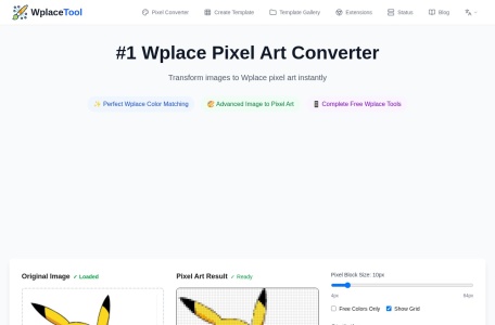 M3U8 Player-我爱网址导航