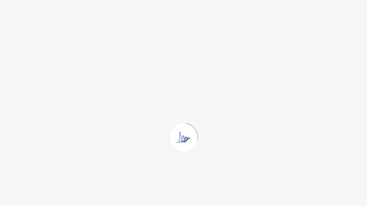 小时百科