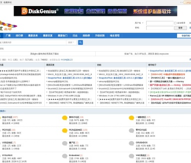 无忧启动论坛