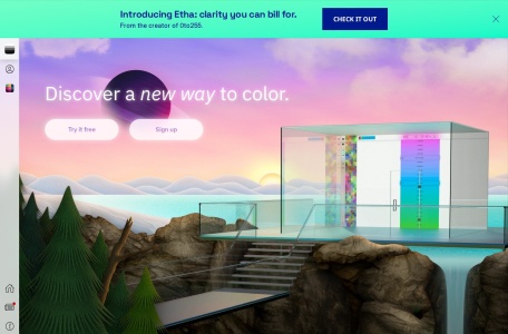 0to255-我爱网址导航