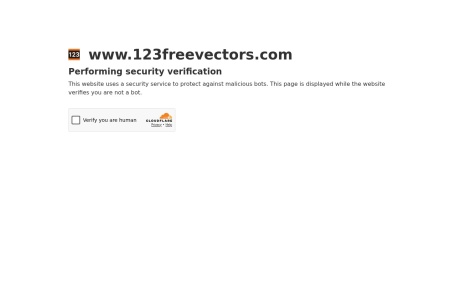 123freevectors
