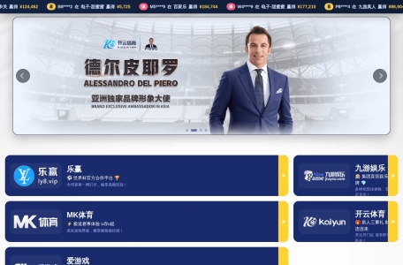 金花站长工具官网