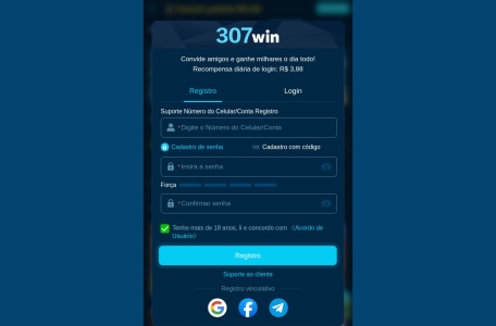 307Win