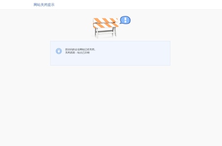 肯德基宅急送外卖网上订餐官网
