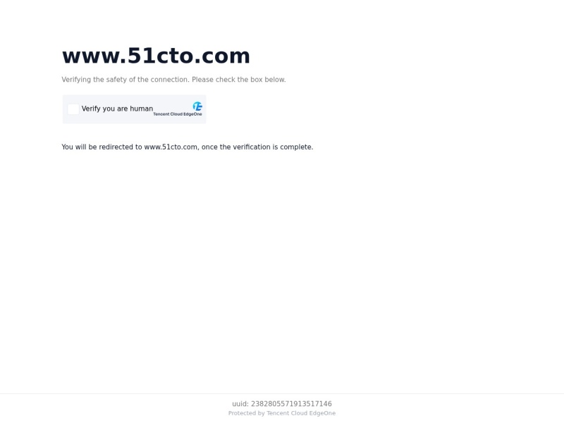 51CTO