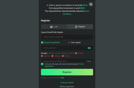 52.COM