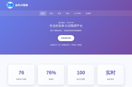 情感挽回咨询