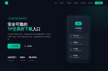 五四收录网