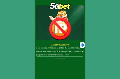 5Gbet
