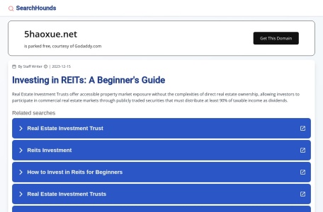 好学电子课本网