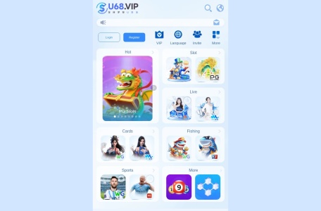 U68