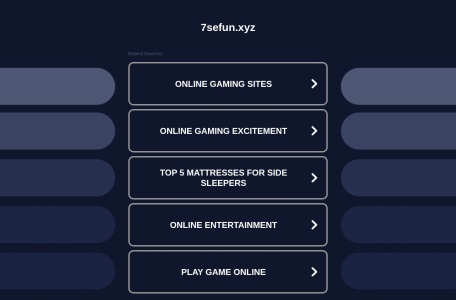 七色番动漫视频网