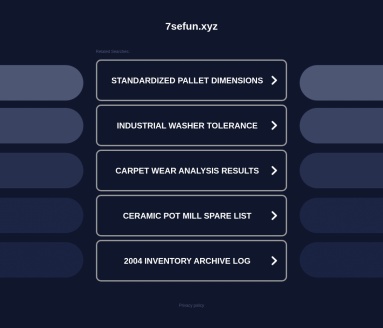 七色番动漫视频网