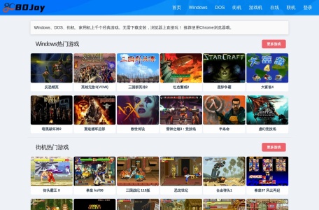 80joy在线玩游戏