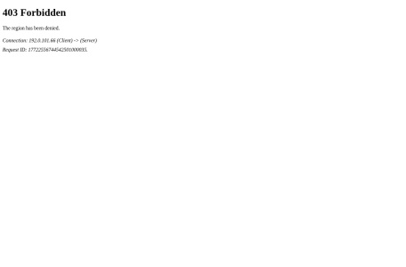 巴士书库-我爱网址导航