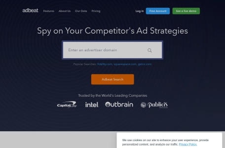 adbeat