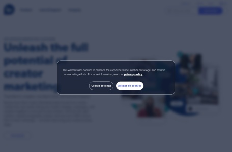 affable.ai