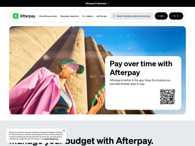 afterpay
