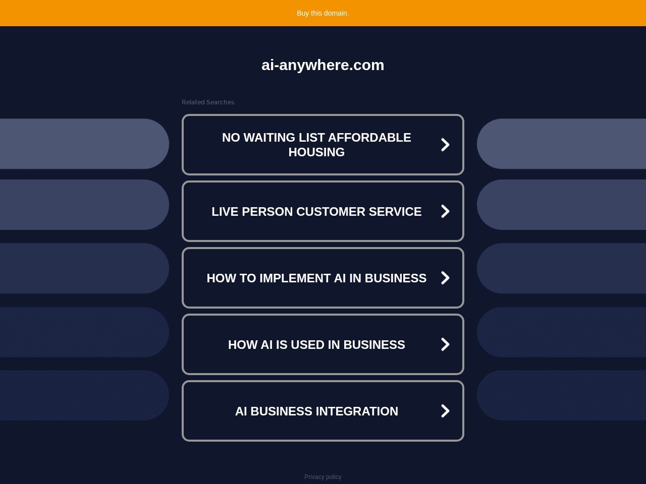 灵羽助手 – 见证效率飞升