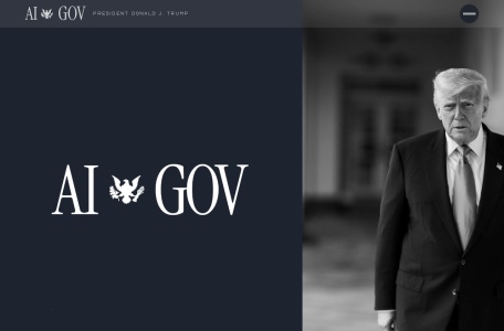 AI.gov