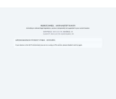 营销秘书爱迪生