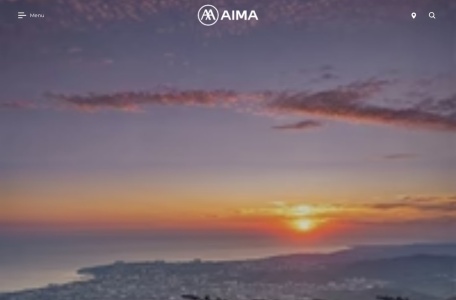 爱玛电动车官网