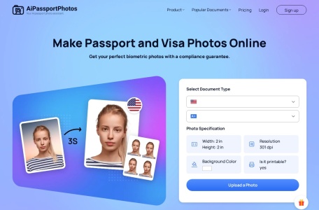 AiPassportPhotos