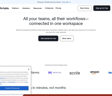 Airtable