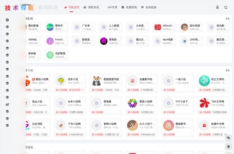 侠盗资源网