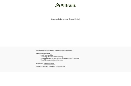 AllTrails