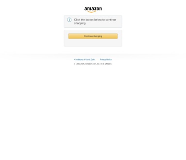 加拿大Amazon Best Sellers