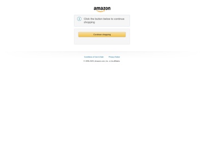 amazon(印度)