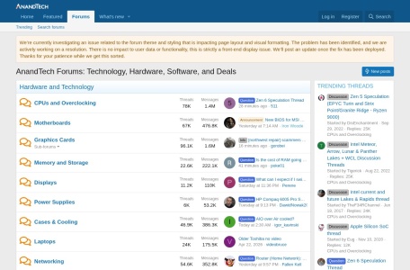 AnandTech