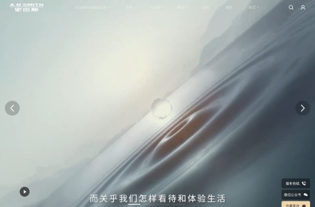 艾欧史密斯