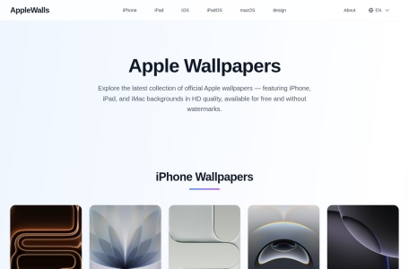 Download Free iPhone