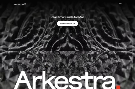 Arkestra