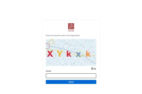 Artstor