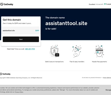 亚马逊Listing AI助手