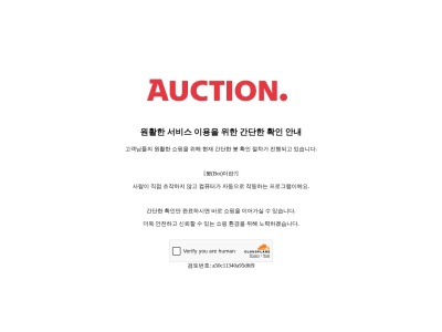 Auction