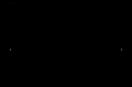 奥克斯集团（AUX） – 创领智能生活，培养优秀人才