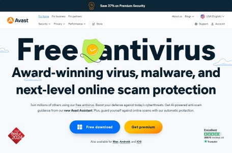 随机密码生成器