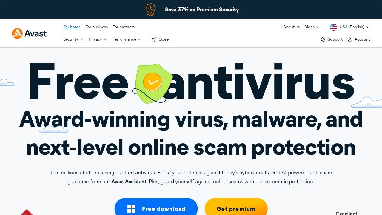 随机密码生成器