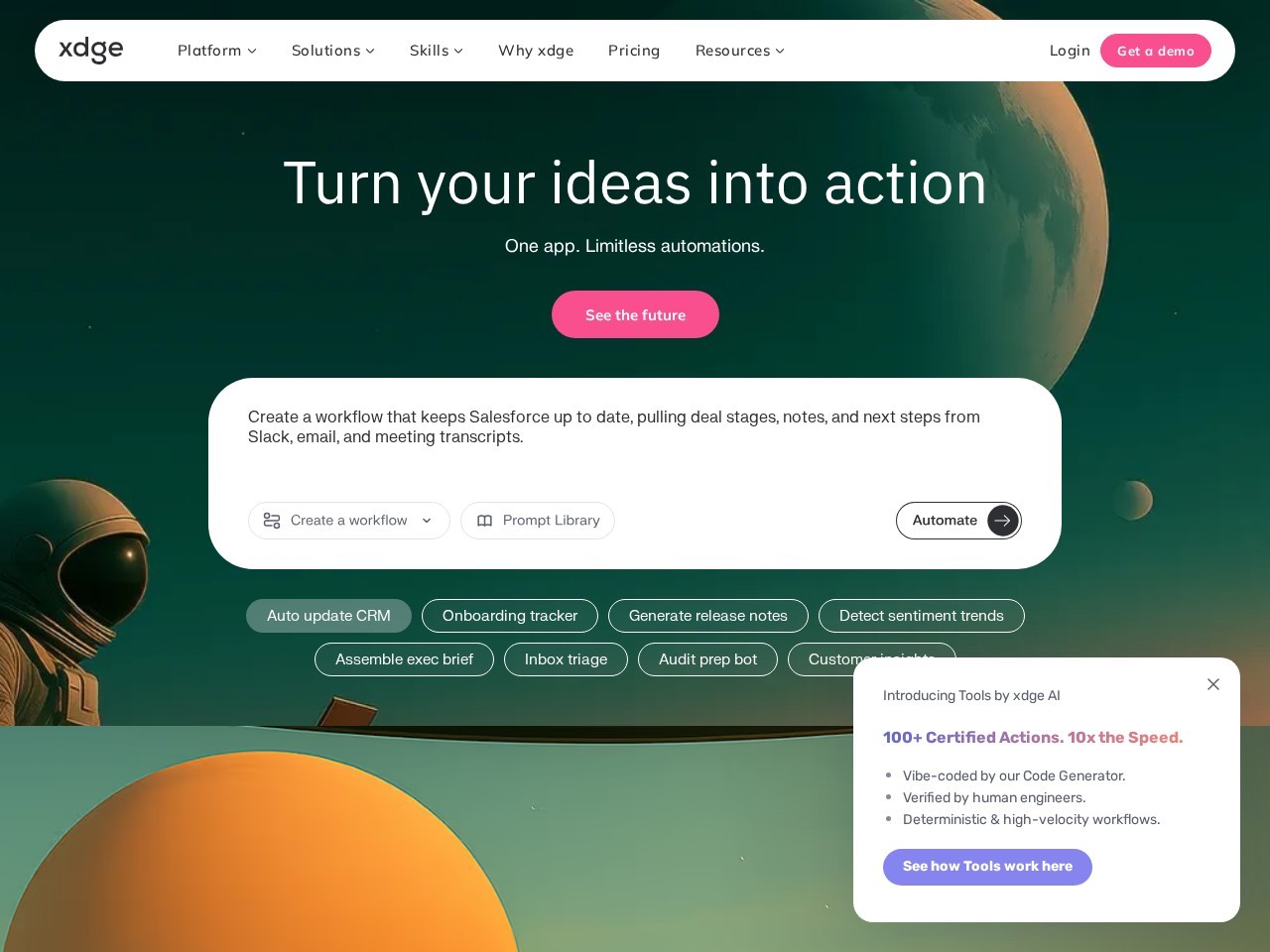 Ayraa – 个人AI驱动的搜索和知识助手