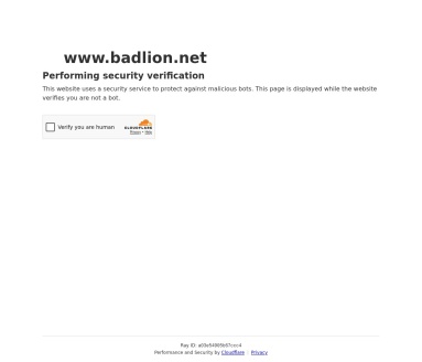 badlion.MC-skins