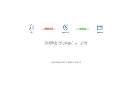 北京大兴国际机场